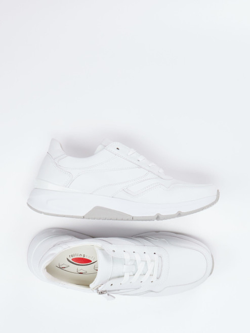 Sneaker-26617990122 Gabor Comfort