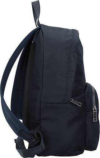 BOSS Catch 2.0 Rucksack 42 cm Laptopfach