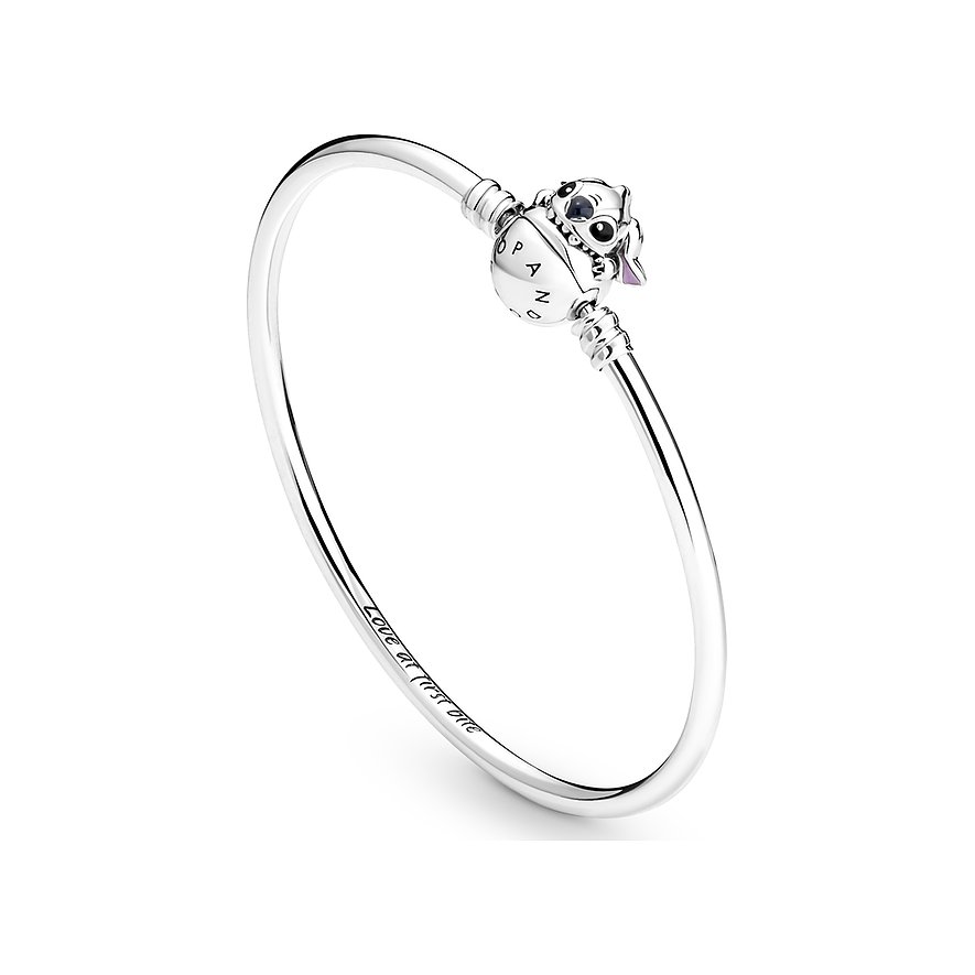 Pandora Armreif x Pandora