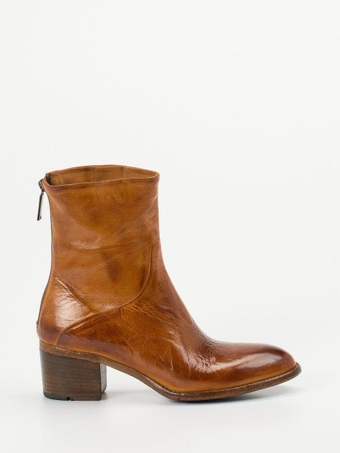 Stiefelette-17362890010 Lemargo