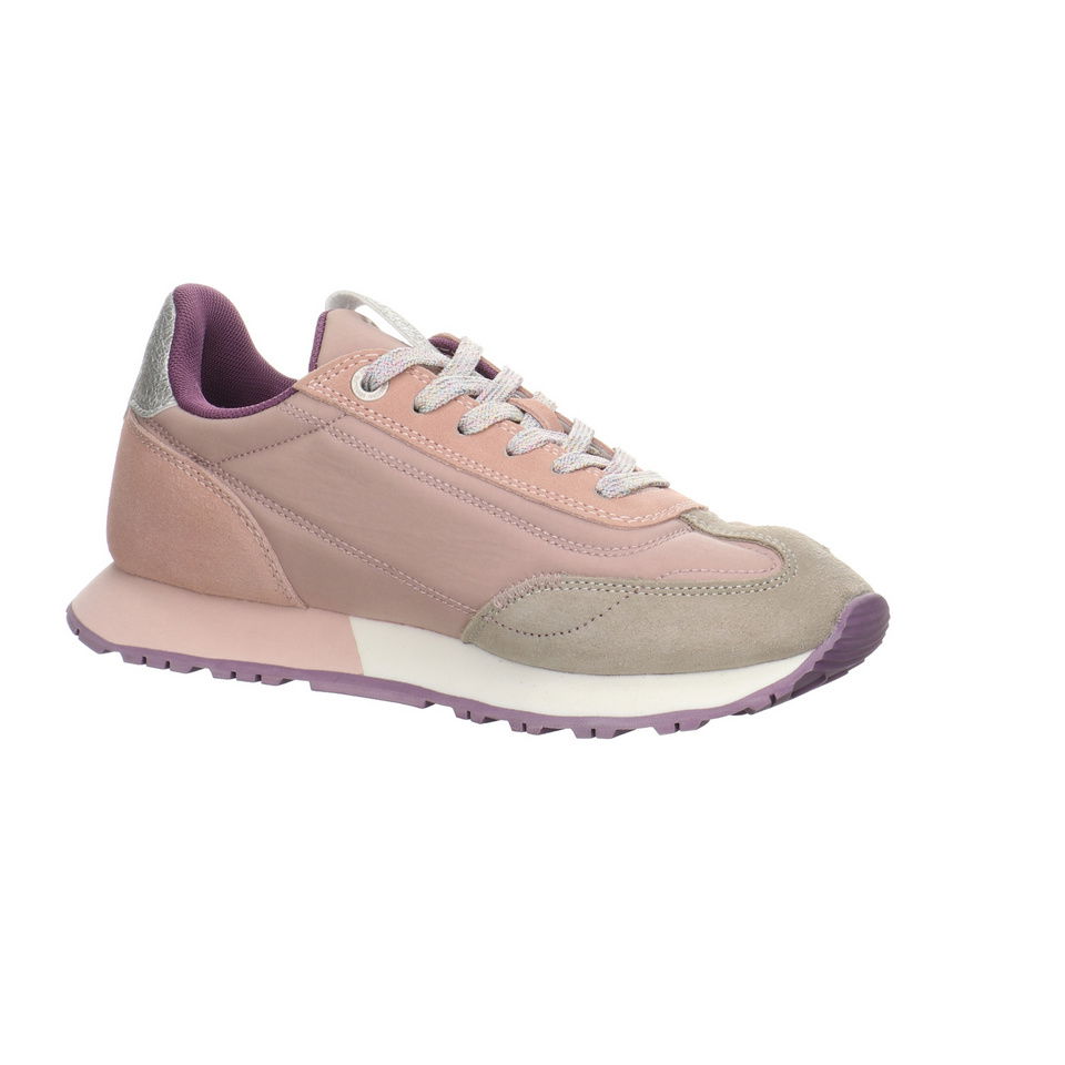 abbacino Caror Sneaker