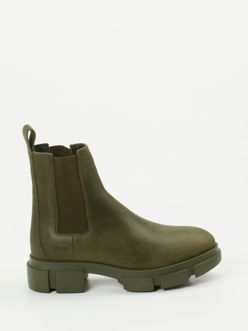 Chelsea Boots CPH570-17376290005 Copenhagen