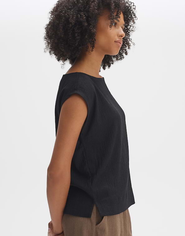 Shirt Sefuro