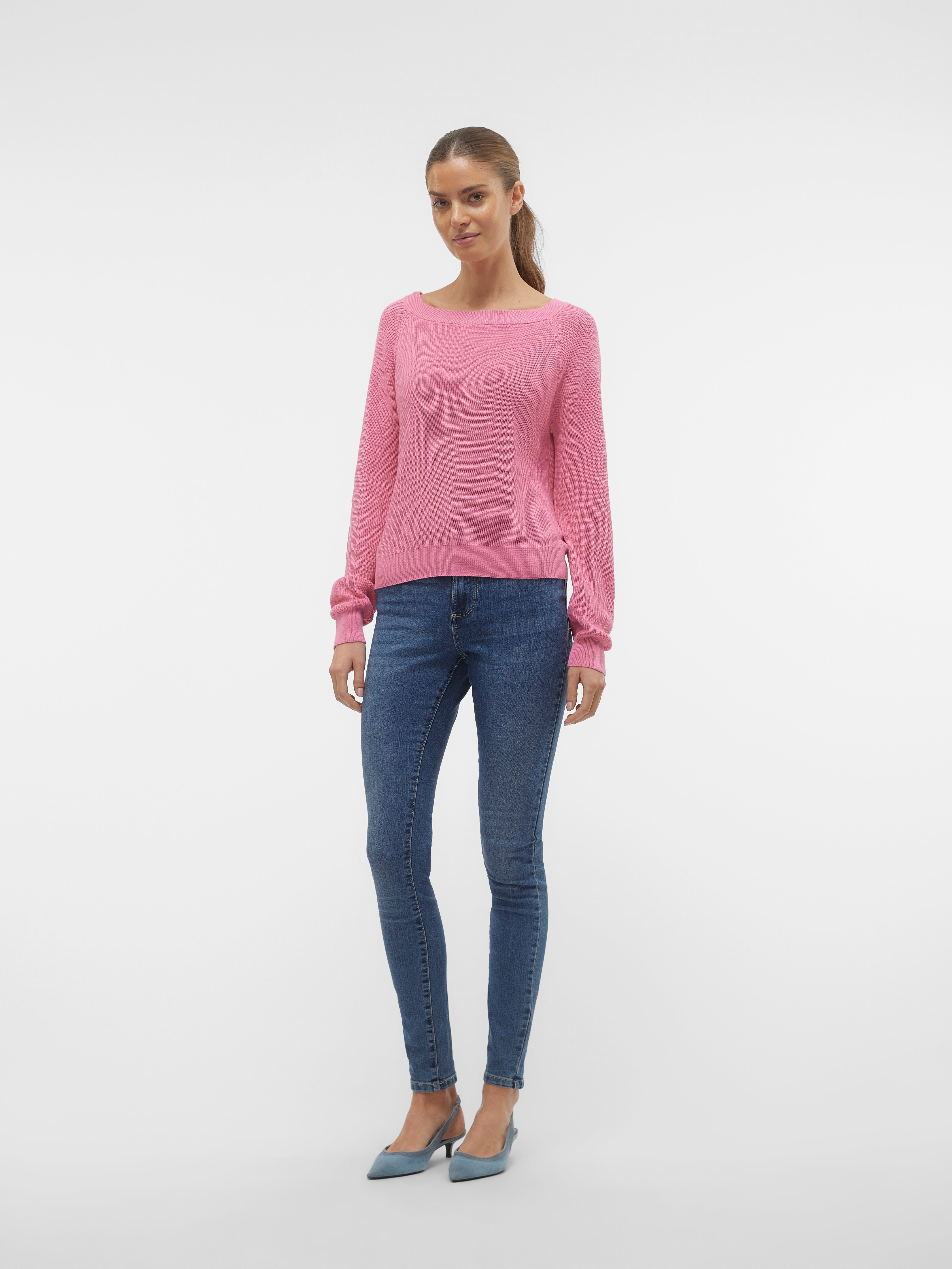 VMNEWLEXSUN Pullover