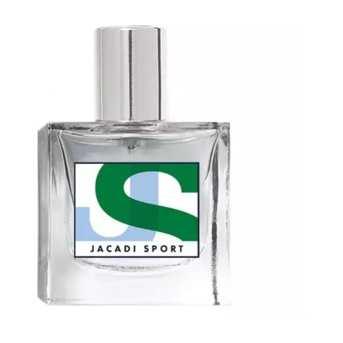 Jacadi Sport Eau de Toilette 50 ml