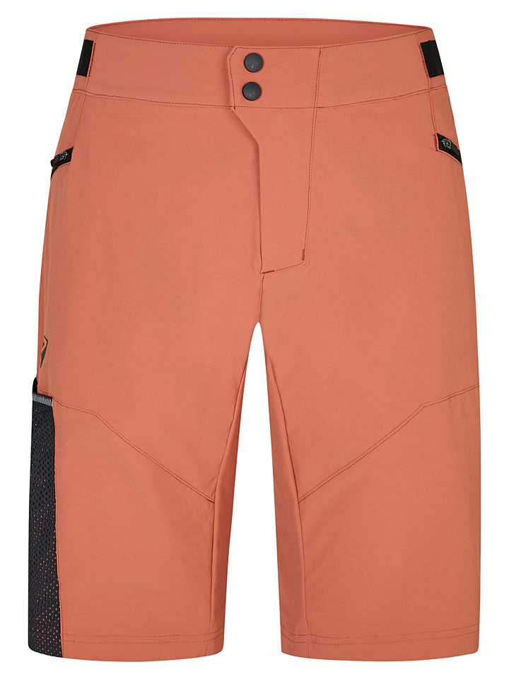 Ziener Fahrradshorts 