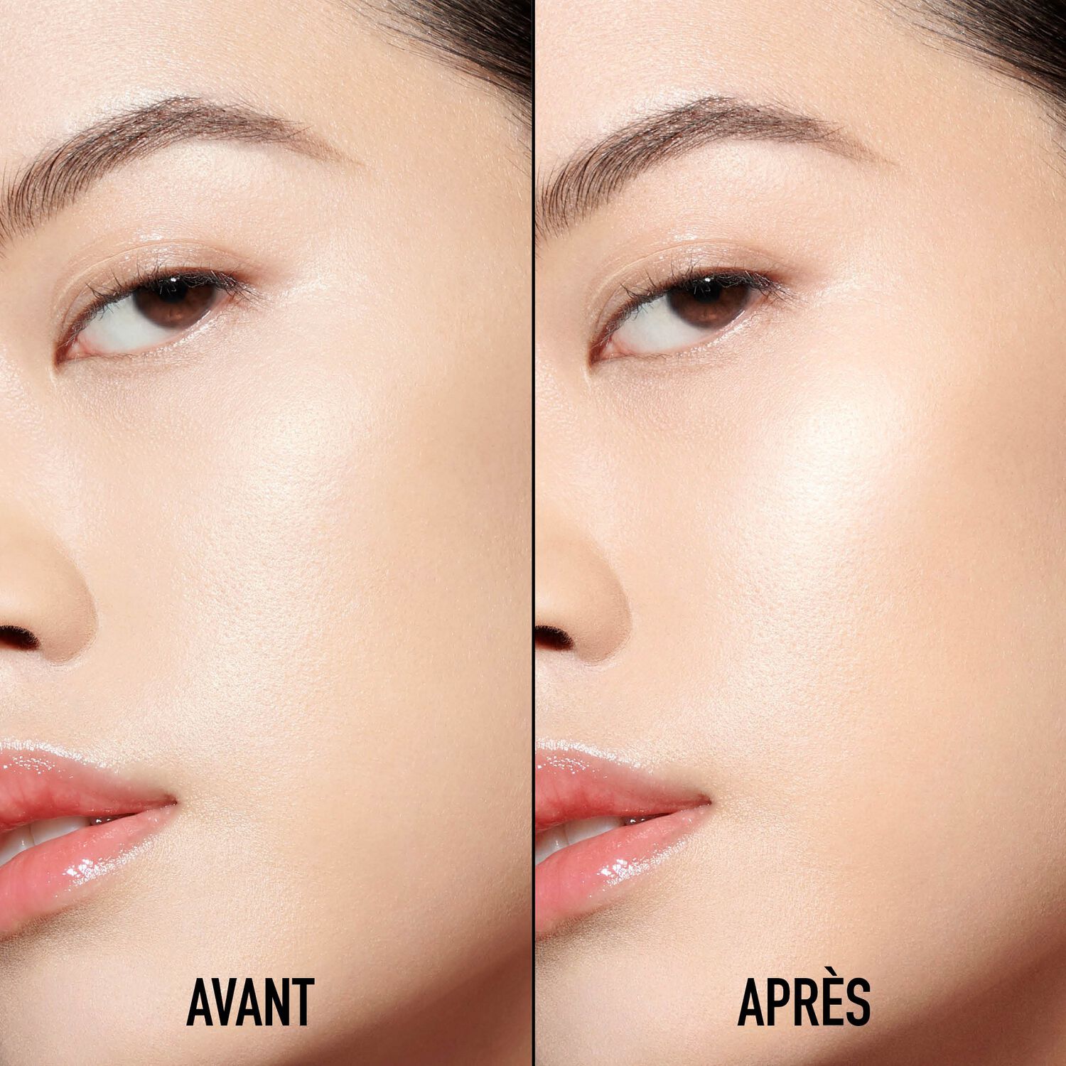 Dior Dior Forever Poudre Illuminatrice Intense