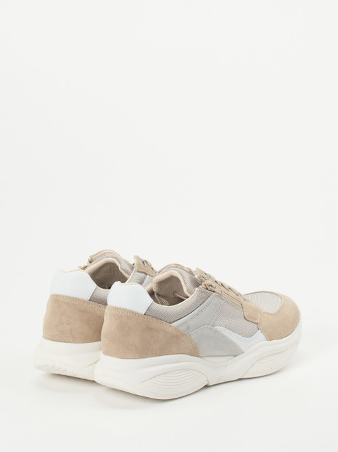 Sneaker-46613440001 XSENSIBLE
