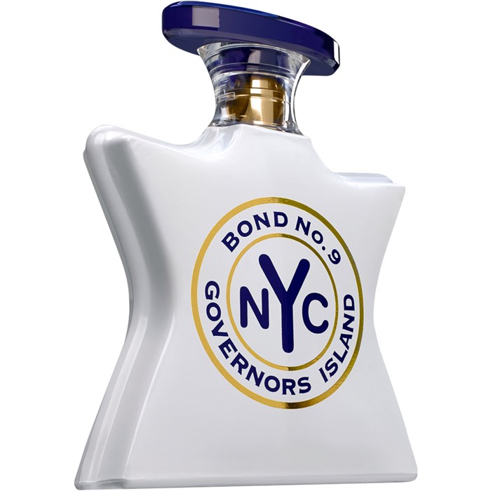 Eau de Parfum Spray
