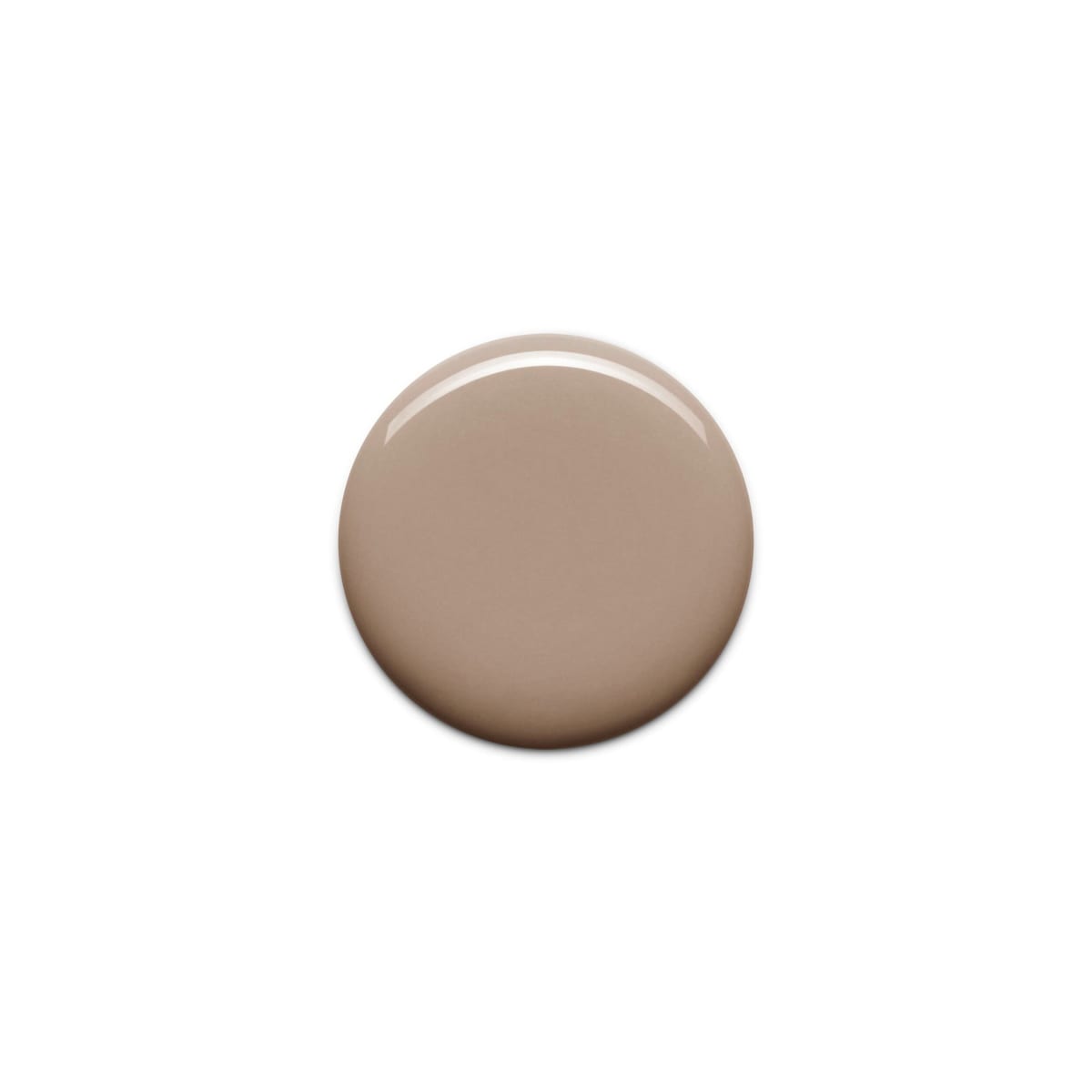 Gel Nagellack 37 Always On Taupe, 8 ml
