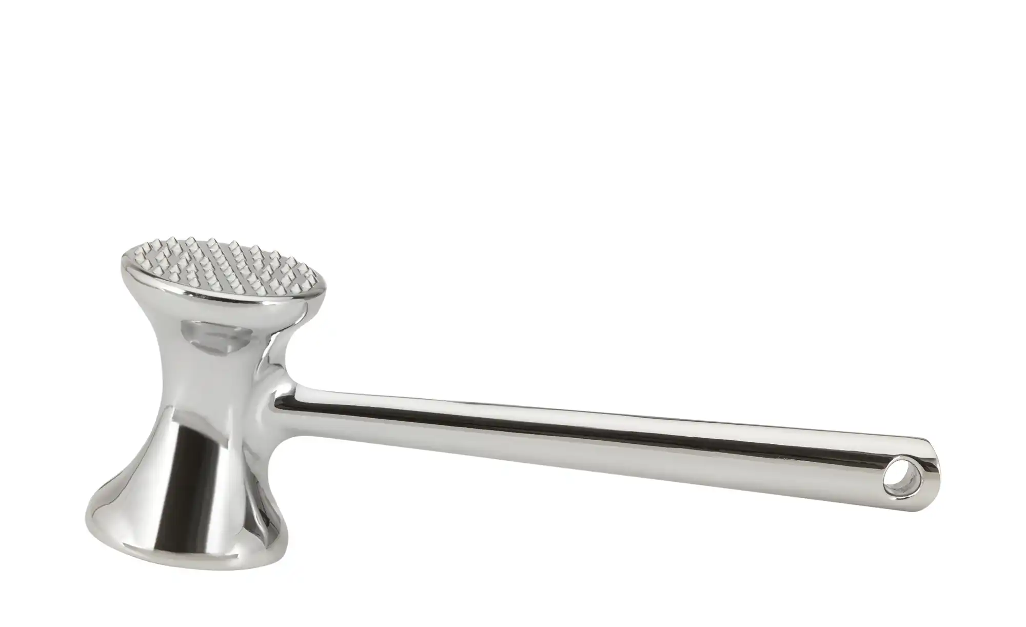 Meisterkoch Fleischklopfer
