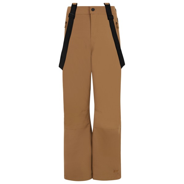 Protest - Kid's Spiket Snowpants - Skihose