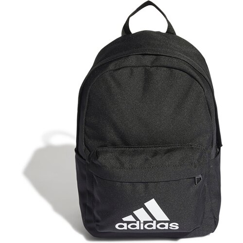 KINDER RUCKSACK RUCKSACK