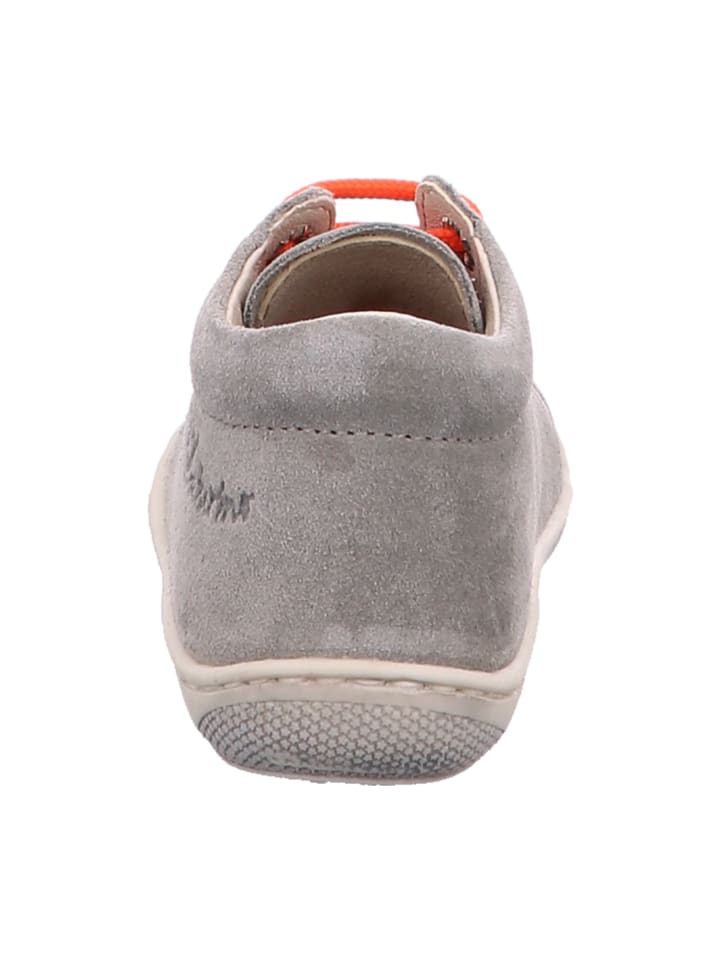 Naturino Lauflernschuhe in Grau günstig kaufen