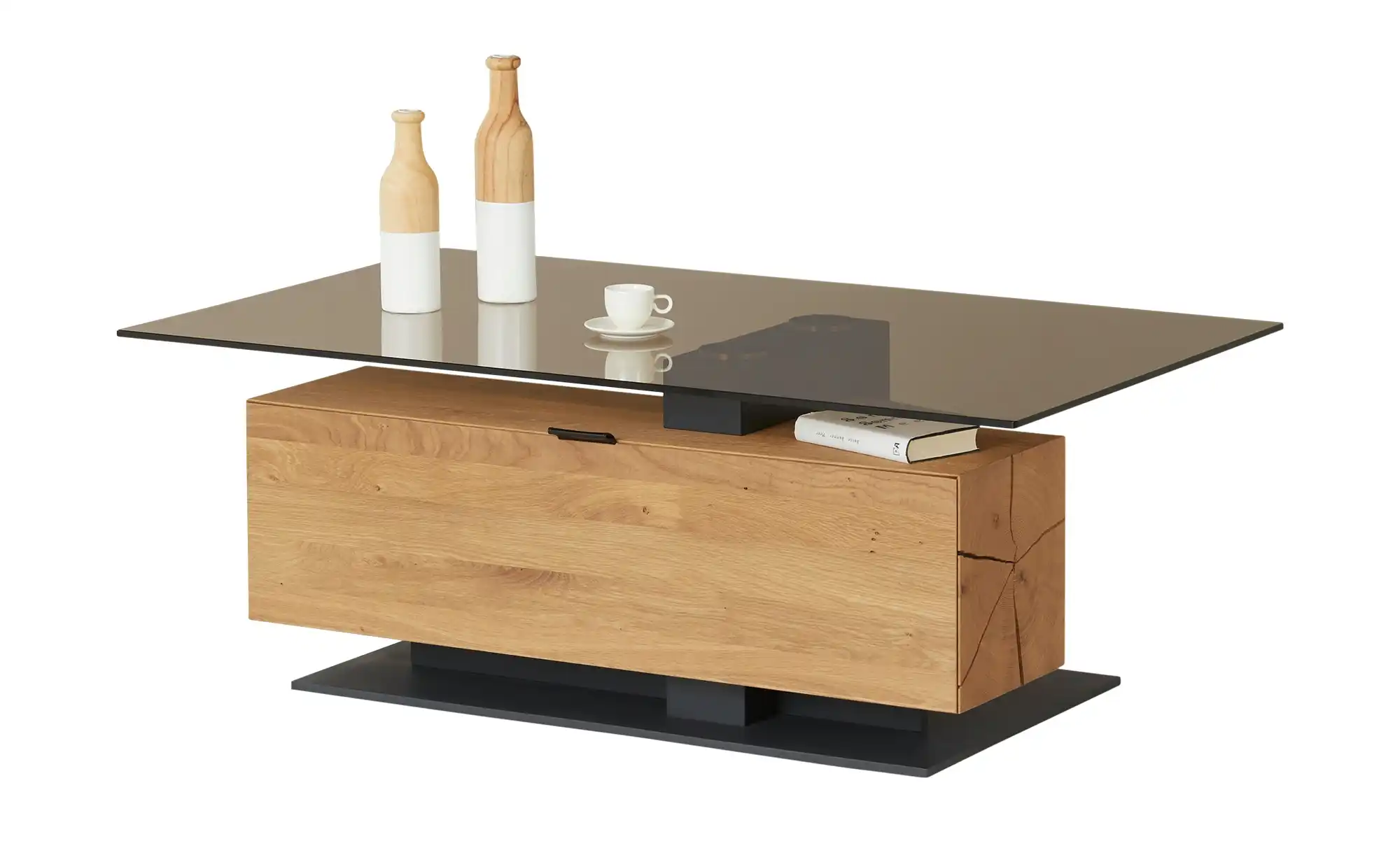 HARTMANN Couchtisch Caya