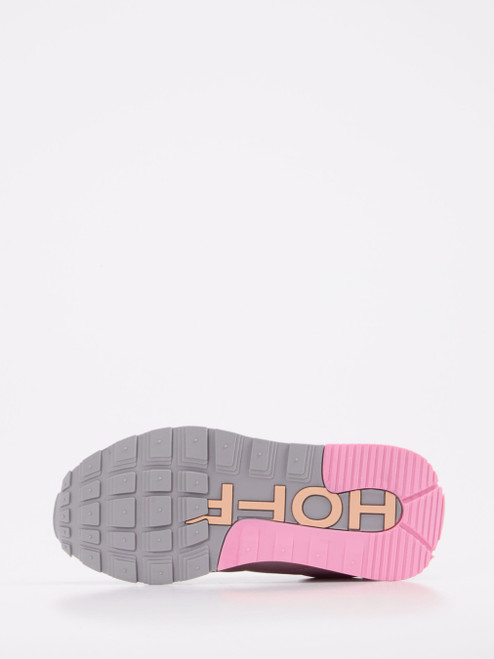 Sneaker-16631190017 THE HOFF BRAND