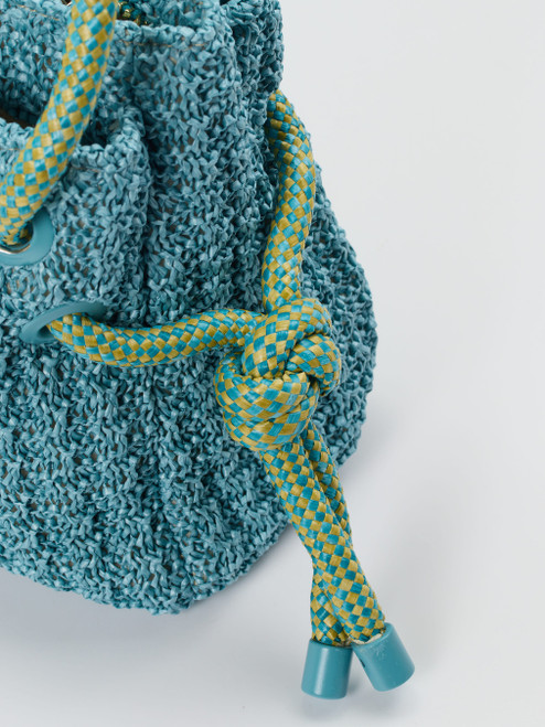 Umhänge-/ Minitasche-93911990005 Viamailbag
