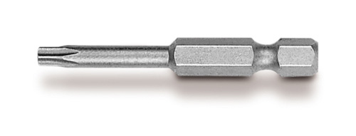 HiKOKI Accessories 752318 Proline 1/4