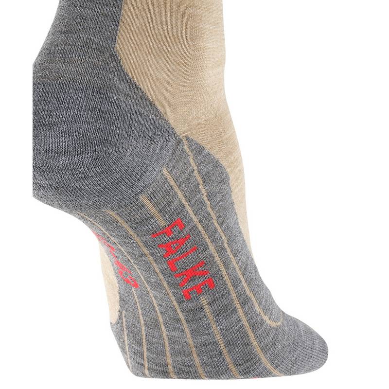 Falke TK5 Socken Herren