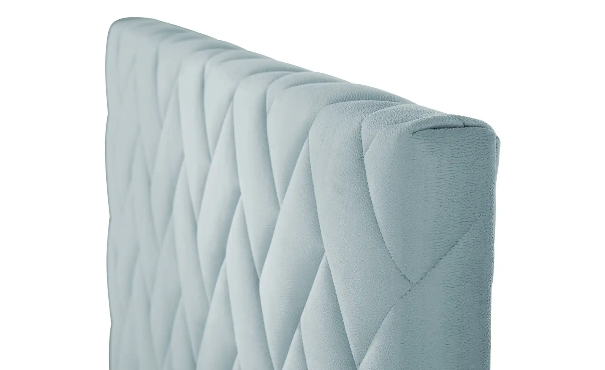 Boxspringbett Weave