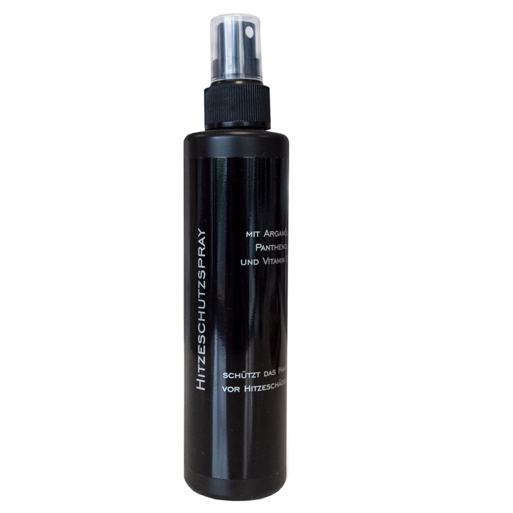 GLOBAL EXTEND Hitzeschutz 200 ml