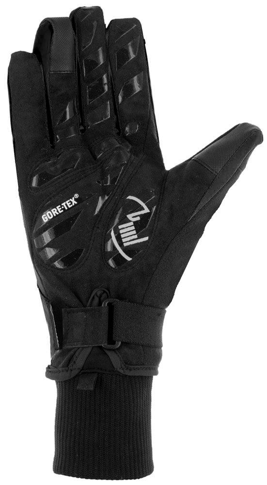 Roeckl Sports Rocca GTX® - Winterhandschuhe kaufen | Bike-Discount