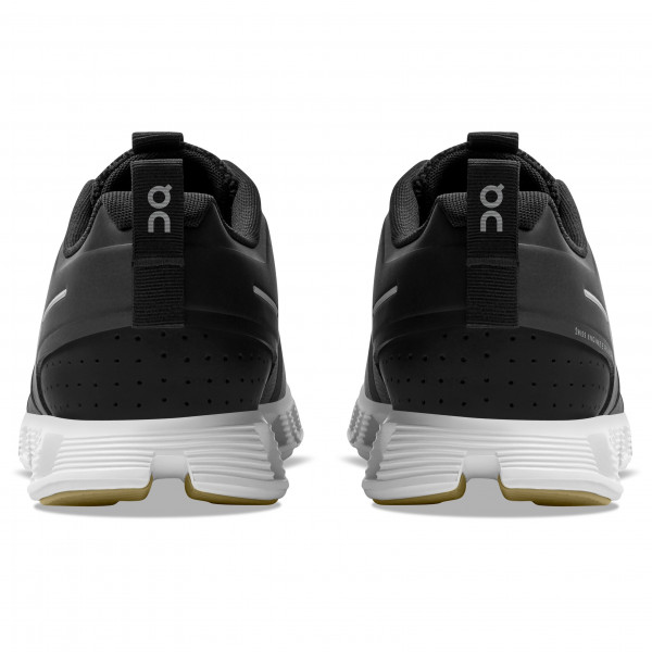 On - Cloud 5 Terry - Sneaker