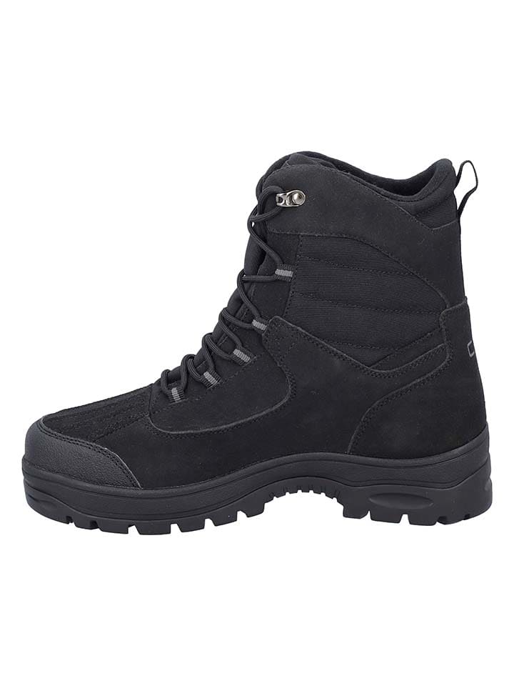 CMP Wanderboots 