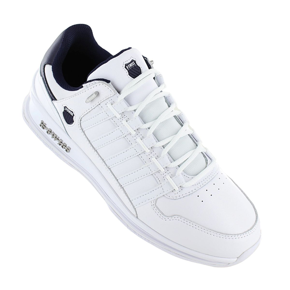 K-Swiss RINZLER GT 08907-148 / weiss