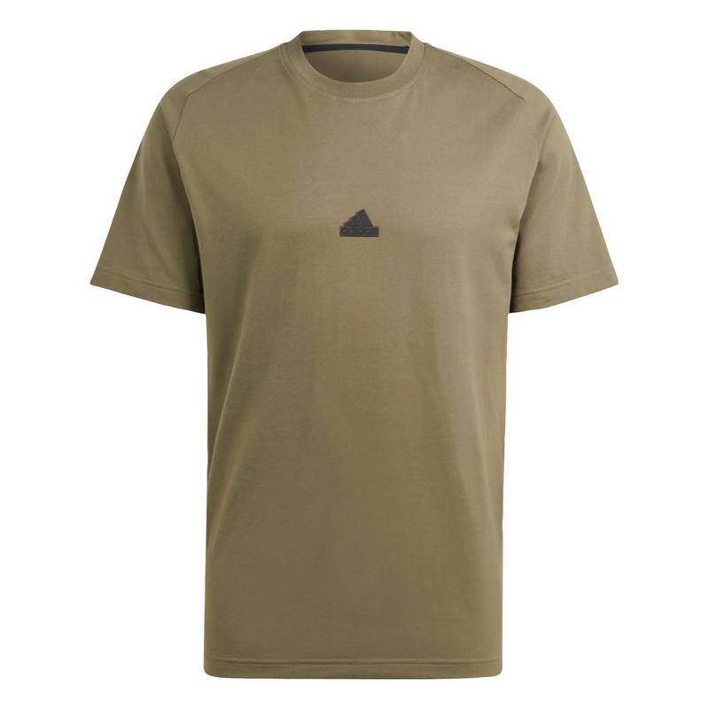 adidas adidas Z.N.E. T-Shirt Funktionsshirt Herren