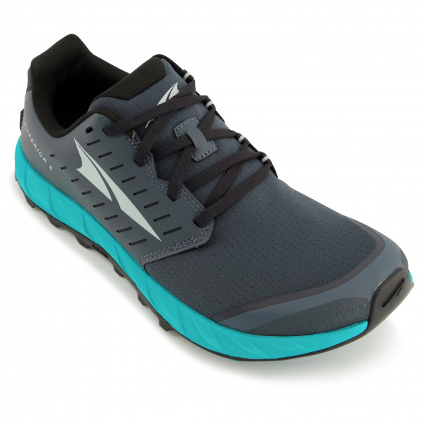 Altra - Women's Superior 5 - Trailrunningschuhe