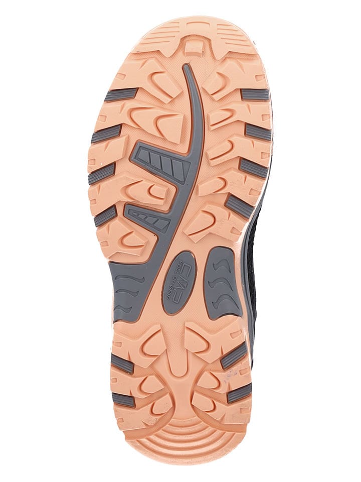 CMP Trekkingboots 