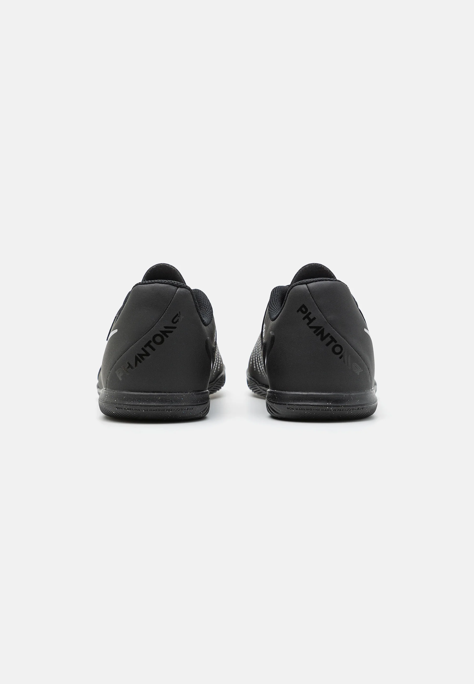 Nike Performance JR PHANTOM GX CLUB UNISEX - Botas de fútbol