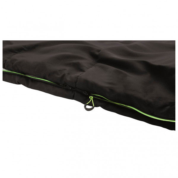 Outwell - Celebration Lux - Kunstfaserschlafsack