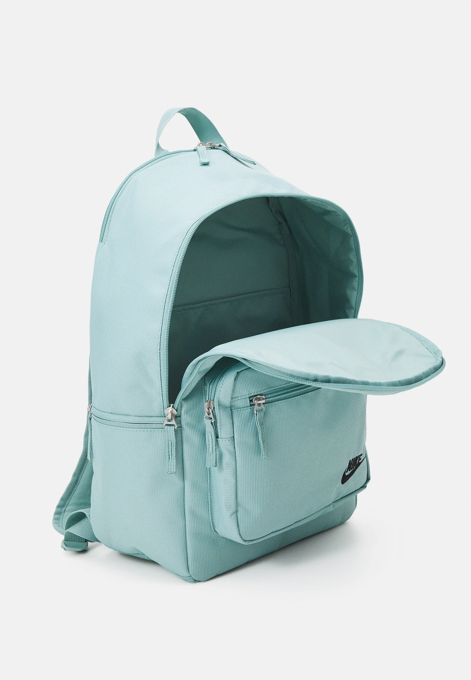 Nike Sportswear HERITAGE EUGENE UNISEX - Mochila