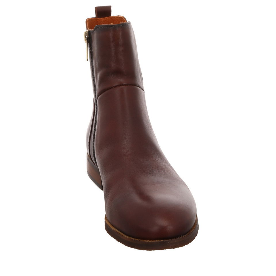 Pikolinos Royal W4D Stiefelette
