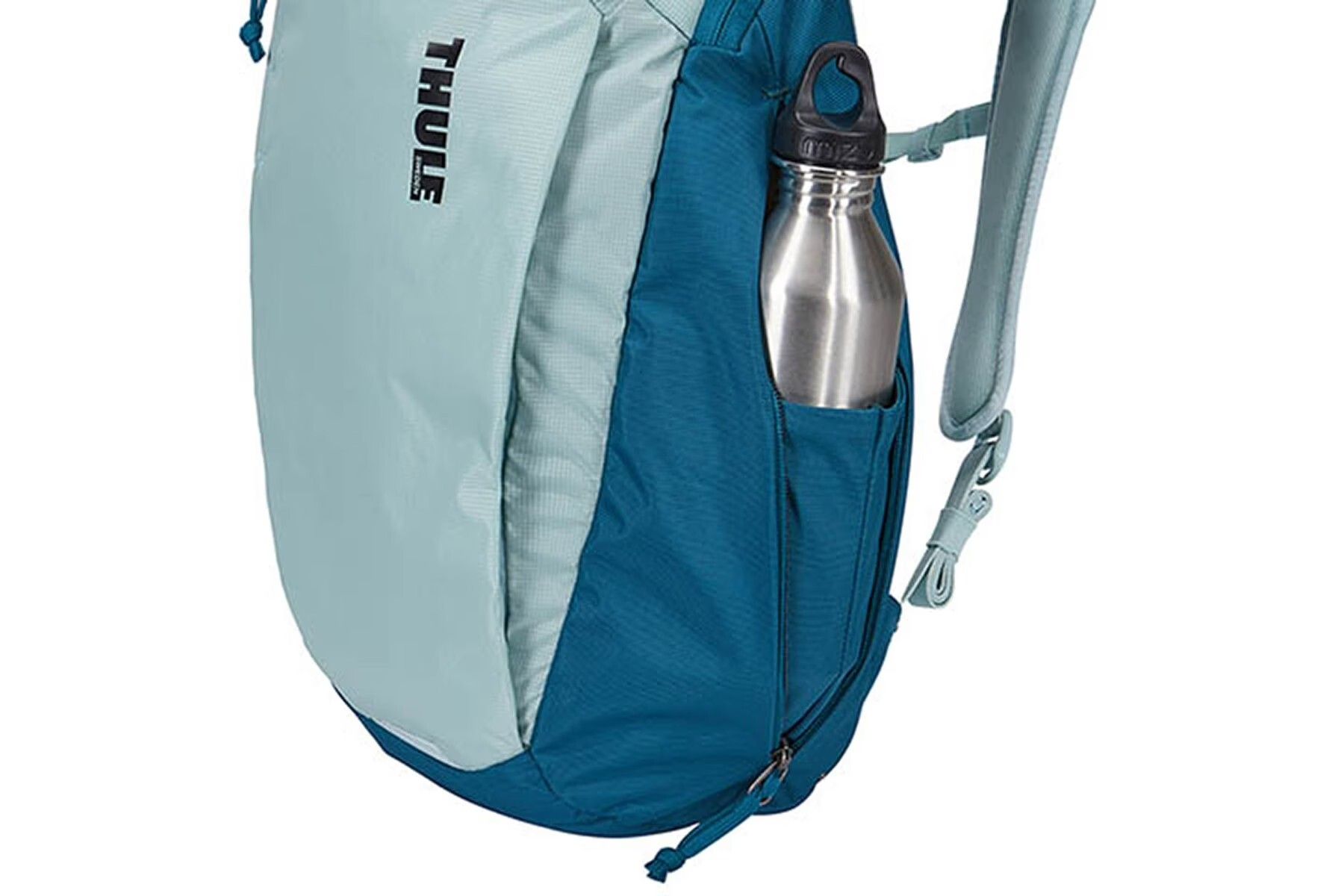 Thule EnRoute 23 Rucksack