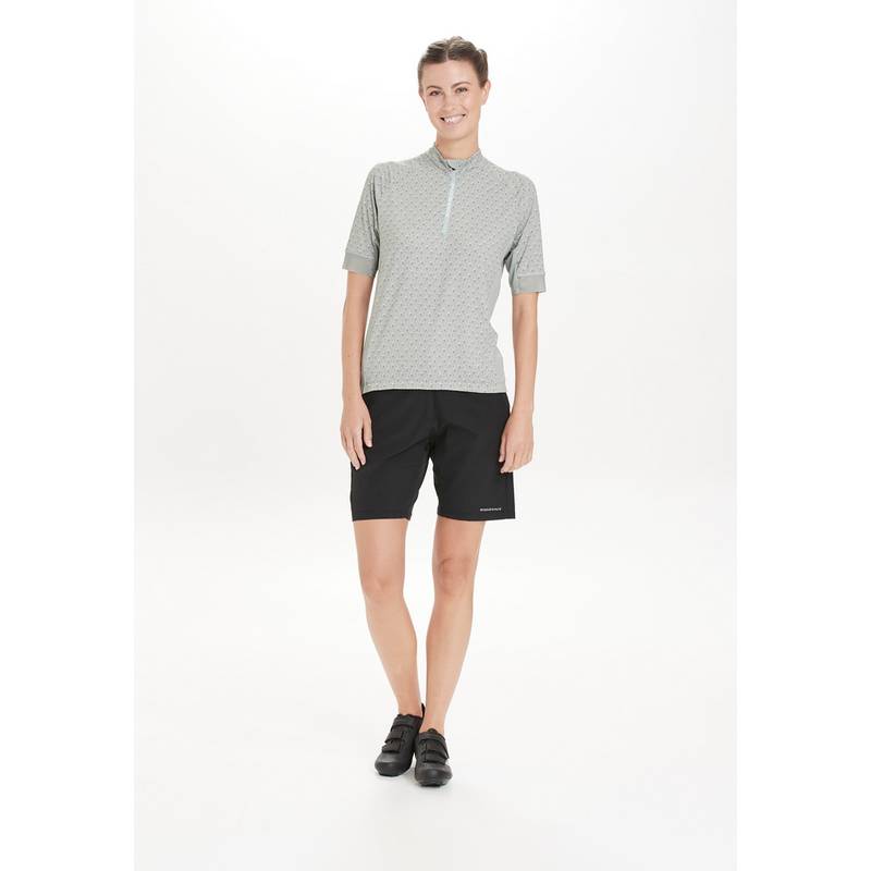 Endurance Jette T-Shirt Damen