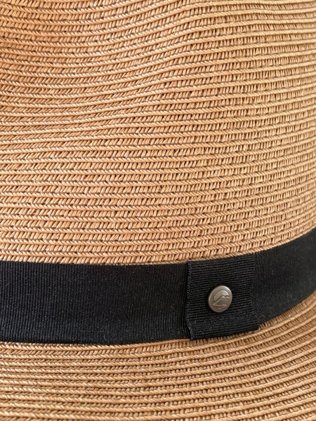 Sunday Afternoons - Havana Hat - Hut
