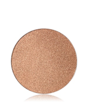 MAC Eye Shadow Pro Palette Refill Lidschatten-1.5 g