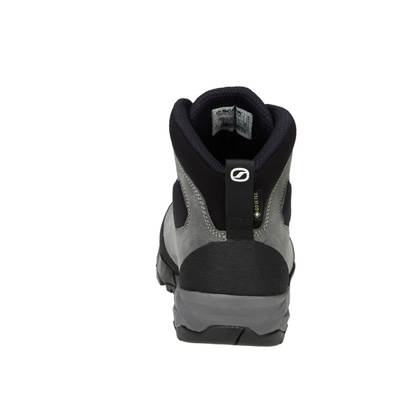 MOJITO HIKE GTX WMN Damen - Wanderstiefel