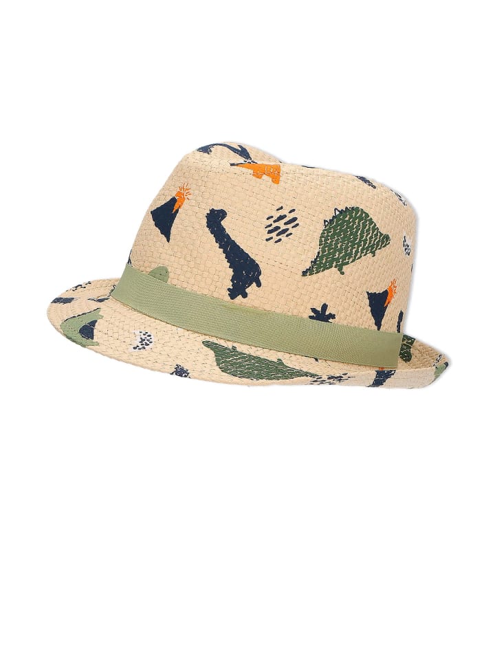 Sterntaler Strohhut in sand günstig kaufen