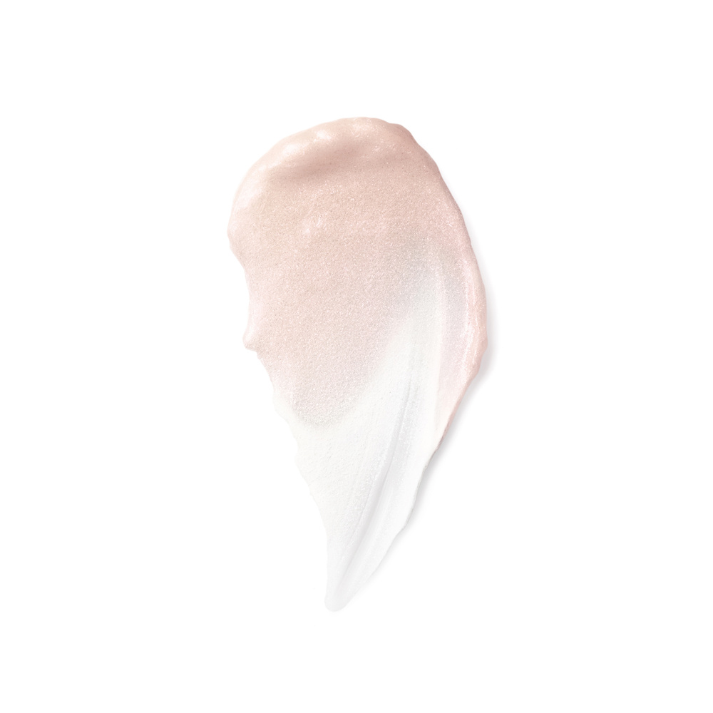 Erborian Magic Transformask Masque Perfecteur de peau