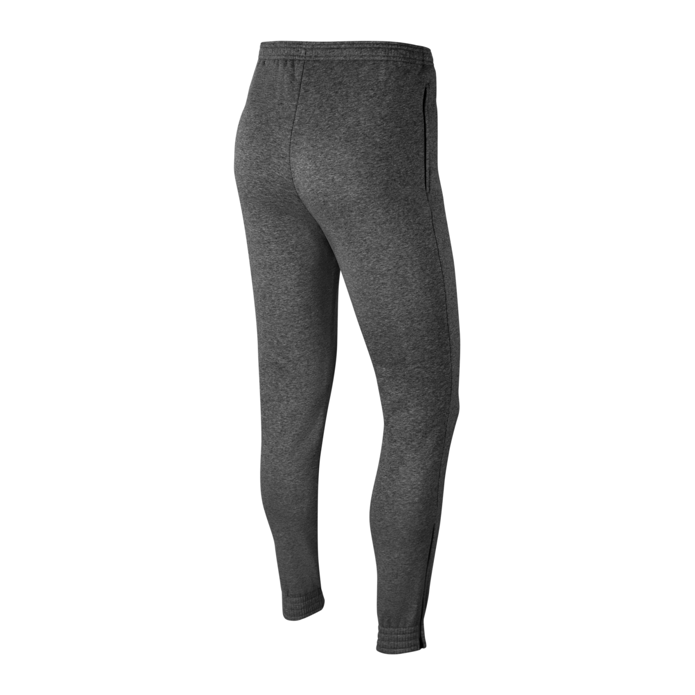 Nike Park 20 Fleece Jogginghose Kids Grau F071
