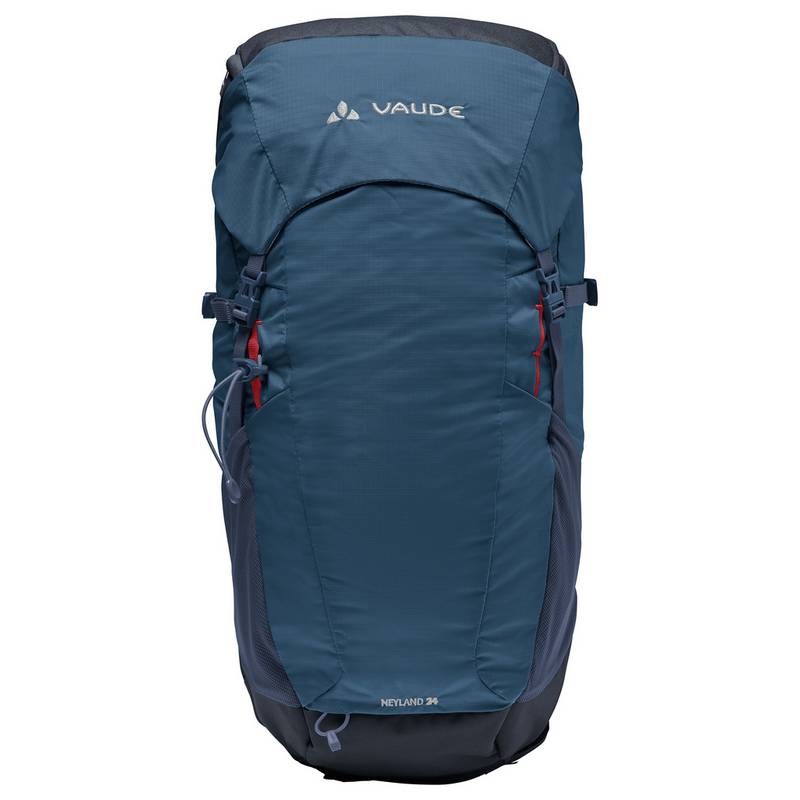 VAUDE Neyland 24 Daypack