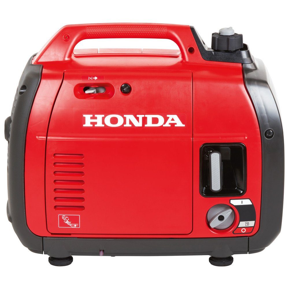 Honda Stromerzeuger Stromerzeuger EU22i