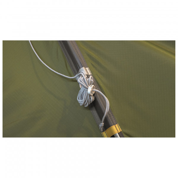 Robens - Voyager 3EX - 3-Personen Zelt