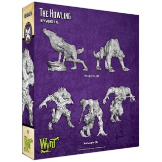 The Howling