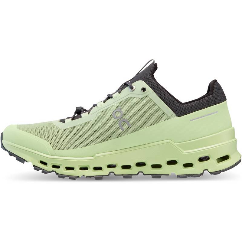 On Cloudultra Laufschuhe Herren