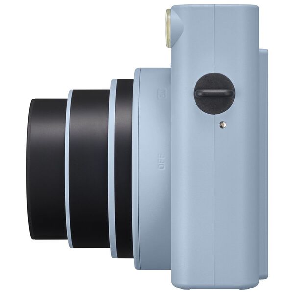 Fujifilm Instax Square SQ1 -kamera, sininen